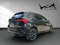 Skoda Kamiq Monte Carlo 1.0 TSI Pano Noir - thumbnail 5