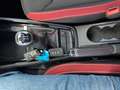 Skoda Kamiq Monte Carlo 1.0 TSI Pano Noir - thumbnail 20