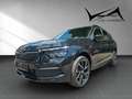 Skoda Kamiq Monte Carlo 1.0 TSI Pano Noir - thumbnail 1
