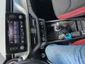 Skoda Kamiq Monte Carlo 1.0 TSI Pano Noir - thumbnail 19