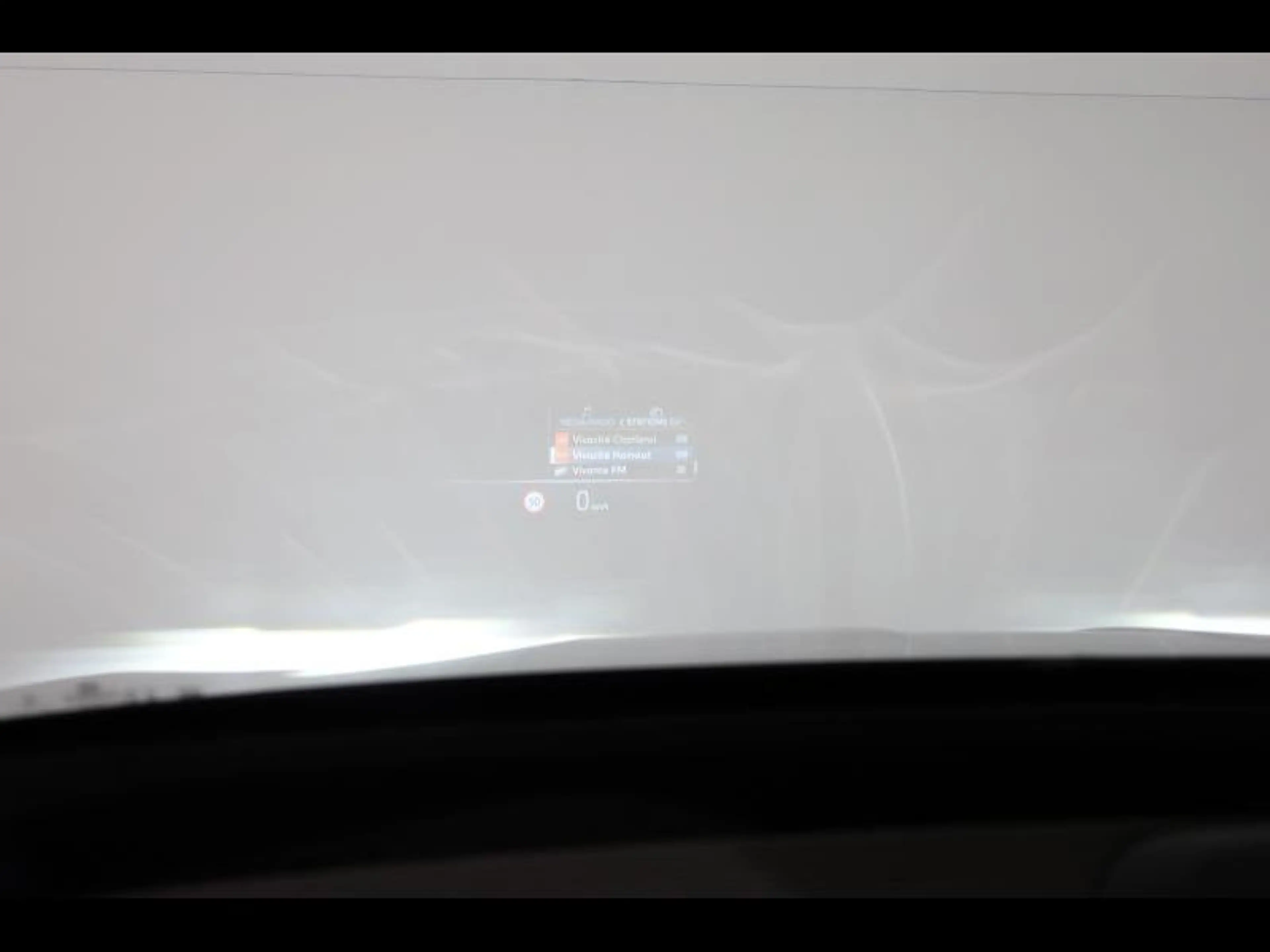 BMW iX xDrive45 Kit M Sport — photo 14