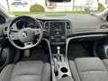 Renault Megane IV Grandtour Limited*HU NEU*1.Hand* Noir - thumbnail 8