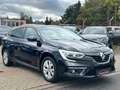 Renault Megane IV Grandtour Limited*HU NEU*1.Hand* Noir - thumbnail 3