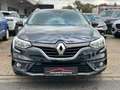 Renault Megane IV Grandtour Limited*HU NEU*1.Hand* Noir - thumbnail 2