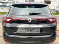 Renault Megane IV Grandtour Limited*HU NEU*1.Hand* Noir - thumbnail 5