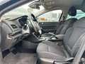 Renault Megane IV Grandtour Limited*HU NEU*1.Hand* Noir - thumbnail 7