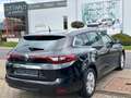 Renault Megane IV Grandtour Limited*HU NEU*1.Hand* Noir - thumbnail 4