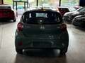 Hyundai i10 i10 1.0i Air//12 mois de garantie Gris - thumbnail 5
