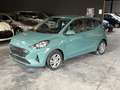 Hyundai i10 i10 1.0i Air//12 mois de garantie Gris - thumbnail 3