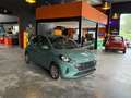 Hyundai i10 i10 1.0i Air//12 mois de garantie Gris - thumbnail 1