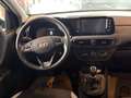 Hyundai i10 i10 1.0i Air//12 mois de garantie Gris - thumbnail 7