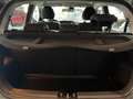 Hyundai i10 i10 1.0i Air//12 mois de garantie Gris - thumbnail 6