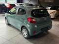 Hyundai i10 i10 1.0i Air//12 mois de garantie Gris - thumbnail 4
