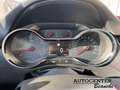Opel Crossland X 1.2 Ultimate s&s 130cv my18.5 Arancione - thumbnail 9