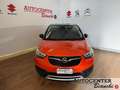 Opel Crossland X 1.2 Ultimate s&s 130cv my18.5 Arancione - thumbnail 3