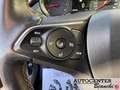 Opel Crossland X 1.2 Ultimate s&s 130cv my18.5 Arancione - thumbnail 12