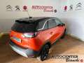 Opel Crossland X 1.2 Ultimate s&s 130cv my18.5 Arancione - thumbnail 4