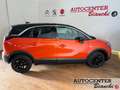 Opel Crossland X 1.2 Ultimate s&s 130cv my18.5 Arancione - thumbnail 5