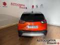 Opel Crossland X 1.2 Ultimate s&s 130cv my18.5 Arancione - thumbnail 6