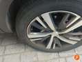 Peugeot 5008 Allure 1.2L PureTech 96kW (130CV) EAT8 Gris - thumbnail 16