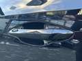Hyundai TUCSON 1.6 T-GDI HEV 230pk N-Line Automaat | Carplay | Cl Zwart - thumbnail 10