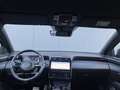 Hyundai TUCSON 1.6 T-GDI HEV 230pk N-Line Automaat | Carplay | Cl Zwart - thumbnail 33