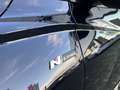 Hyundai TUCSON 1.6 T-GDI HEV 230pk N-Line Automaat | Carplay | Cl Zwart - thumbnail 13