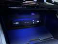 Hyundai TUCSON 1.6 T-GDI HEV 230pk N-Line Automaat | Carplay | Cl Zwart - thumbnail 37