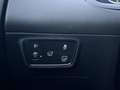 Hyundai TUCSON 1.6 T-GDI HEV 230pk N-Line Automaat | Carplay | Cl Zwart - thumbnail 25