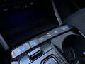 Hyundai TUCSON 1.6 T-GDI HEV 230pk N-Line Automaat | Carplay | Cl Zwart - thumbnail 38