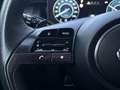 Hyundai TUCSON 1.6 T-GDI HEV 230pk N-Line Automaat | Carplay | Cl Zwart - thumbnail 27