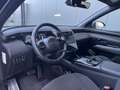 Hyundai TUCSON 1.6 T-GDI HEV 230pk N-Line Automaat | Carplay | Cl Zwart - thumbnail 22