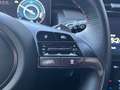 Hyundai TUCSON 1.6 T-GDI HEV 230pk N-Line Automaat | Carplay | Cl Zwart - thumbnail 31