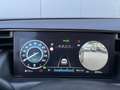 Hyundai TUCSON 1.6 T-GDI HEV 230pk N-Line Automaat | Carplay | Cl Zwart - thumbnail 30