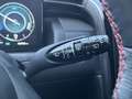Hyundai TUCSON 1.6 T-GDI HEV 230pk N-Line Automaat | Carplay | Cl Zwart - thumbnail 32