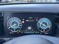 Hyundai TUCSON 1.6 T-GDI HEV 230pk N-Line Automaat | Carplay | Cl Zwart - thumbnail 28