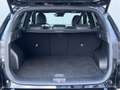 Hyundai TUCSON 1.6 T-GDI HEV 230pk N-Line Automaat | Carplay | Cl Zwart - thumbnail 17