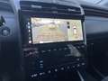 Hyundai TUCSON 1.6 T-GDI HEV 230pk N-Line Automaat | Carplay | Cl Zwart - thumbnail 35