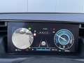 Hyundai TUCSON 1.6 T-GDI HEV 230pk N-Line Automaat | Carplay | Cl Zwart - thumbnail 29
