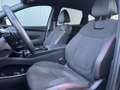 Hyundai TUCSON 1.6 T-GDI HEV 230pk N-Line Automaat | Carplay | Cl Zwart - thumbnail 21