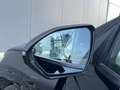 Hyundai TUCSON 1.6 T-GDI HEV 230pk N-Line Automaat | Carplay | Cl Zwart - thumbnail 11