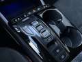 Hyundai TUCSON 1.6 T-GDI HEV 230pk N-Line Automaat | Carplay | Cl Zwart - thumbnail 39