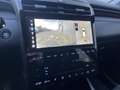 Hyundai TUCSON 1.6 T-GDI HEV 230pk N-Line Automaat | Carplay | Cl Zwart - thumbnail 36