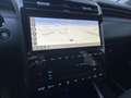 Hyundai TUCSON 1.6 T-GDI HEV 230pk N-Line Automaat | Carplay | Cl Zwart - thumbnail 34