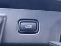 Hyundai TUCSON 1.6 T-GDI HEV 230pk N-Line Automaat | Carplay | Cl Zwart - thumbnail 18