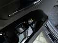 Hyundai TUCSON 1.6 T-GDI HEV 230pk N-Line Automaat | Carplay | Cl Zwart - thumbnail 20