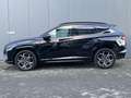 Hyundai TUCSON 1.6 T-GDI HEV 230pk N-Line Automaat | Carplay | Cl Zwart - thumbnail 2