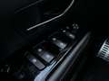 Hyundai TUCSON 1.6 T-GDI HEV 230pk N-Line Automaat | Carplay | Cl Zwart - thumbnail 24