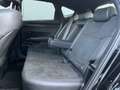Hyundai TUCSON 1.6 T-GDI HEV 230pk N-Line Automaat | Carplay | Cl Zwart - thumbnail 19