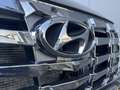 Hyundai TUCSON 1.6 T-GDI HEV 230pk N-Line Automaat | Carplay | Cl Zwart - thumbnail 15